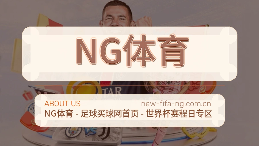 NG体育平台内容说明